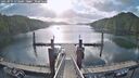 ./images/calvert/dock/20250514/dock20250514_073508M.jpg