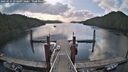 ./images/calvert/dock/20250514/dock20250514_074009M.jpg