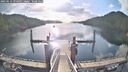 ./images/calvert/dock/20250514/dock20250514_074510M.jpg