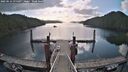 ./images/calvert/dock/20250514/dock20250514_075007M.jpg