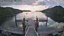 ./images/calvert/dock/20250514/dock20250514_075510M.jpg
