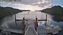 ./images/calvert/dock/20250514/dock20250514_080011M.jpg