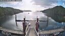 ./images/calvert/dock/20250514/dock20250514_080509M.jpg