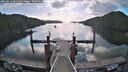 ./images/calvert/dock/20250514/dock20250514_081010M.jpg