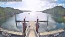 ./images/calvert/dock/20250514/dock20250514_081510M.jpg
