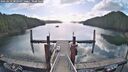 ./images/calvert/dock/20250514/dock20250514_082011M.jpg