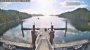 ./images/calvert/dock/20250514/dock20250514_082510M.jpg