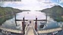 ./images/calvert/dock/20250514/dock20250514_083011M.jpg