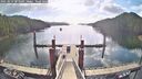 ./images/calvert/dock/20250514/dock20250514_083509M.jpg