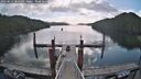 ./images/calvert/dock/20250514/dock20250514_084009M.jpg