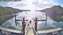 ./images/calvert/dock/20250514/dock20250514_084510M.jpg