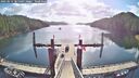 ./images/calvert/dock/20250514/dock20250514_085009M.jpg