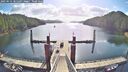 ./images/calvert/dock/20250514/dock20250514_085509M.jpg