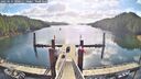 ./images/calvert/dock/20250514/dock20250514_090011M.jpg