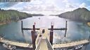 ./images/calvert/dock/20250514/dock20250514_090510M.jpg