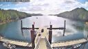 ./images/calvert/dock/20250514/dock20250514_091009M.jpg