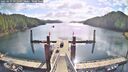 ./images/calvert/dock/20250514/dock20250514_091510M.jpg