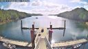 ./images/calvert/dock/20250514/dock20250514_092010M.jpg