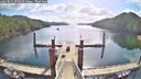 ./images/calvert/dock/20250514/dock20250514_092510M.jpg