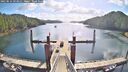 ./images/calvert/dock/20250514/dock20250514_093011M.jpg