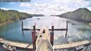 ./images/calvert/dock/20250514/dock20250514_093509M.jpg