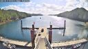 ./images/calvert/dock/20250514/dock20250514_094011M.jpg