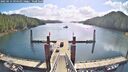 ./images/calvert/dock/20250514/dock20250514_094510M.jpg