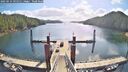 ./images/calvert/dock/20250514/dock20250514_095011M.jpg