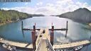 ./images/calvert/dock/20250514/dock20250514_095510M.jpg