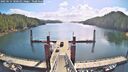 ./images/calvert/dock/20250514/dock20250514_100009M.jpg