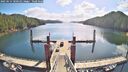 ./images/calvert/dock/20250514/dock20250514_100510M.jpg