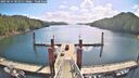 ./images/calvert/dock/20250514/dock20250514_101011M.jpg