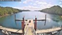 ./images/calvert/dock/20250514/dock20250514_101509M.jpg