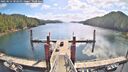 ./images/calvert/dock/20250514/dock20250514_102010M.jpg