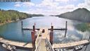 ./images/calvert/dock/20250514/dock20250514_102509M.jpg
