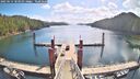 ./images/calvert/dock/20250514/dock20250514_103010M.jpg