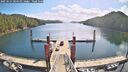 ./images/calvert/dock/20250514/dock20250514_104010M.jpg