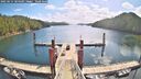 ./images/calvert/dock/20250514/dock20250514_104509M.jpg