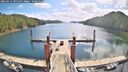 ./images/calvert/dock/20250514/dock20250514_105011M.jpg