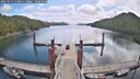./images/calvert/dock/20250514/dock20250514_110012M.jpg