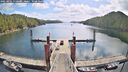 ./images/calvert/dock/20250514/dock20250514_110508M.jpg