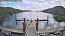 ./images/calvert/dock/20250514/dock20250514_111010M.jpg