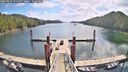 ./images/calvert/dock/20250514/dock20250514_111510M.jpg