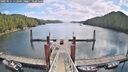 ./images/calvert/dock/20250514/dock20250514_112510M.jpg