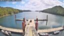 ./images/calvert/dock/20250514/dock20250514_113011M.jpg