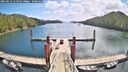 ./images/calvert/dock/20250514/dock20250514_113510M.jpg