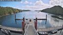 ./images/calvert/dock/20250514/dock20250514_114010M.jpg