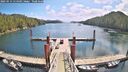 ./images/calvert/dock/20250514/dock20250514_114510M.jpg