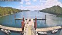 ./images/calvert/dock/20250514/dock20250514_115010M.jpg