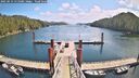 ./images/calvert/dock/20250514/dock20250514_115508M.jpg